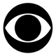 Illustration for article titled CBS Is Blocking Time Warner Cable Users from Watching Shows on CBS.com